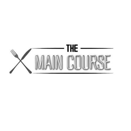 Main Courses