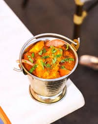 Balti