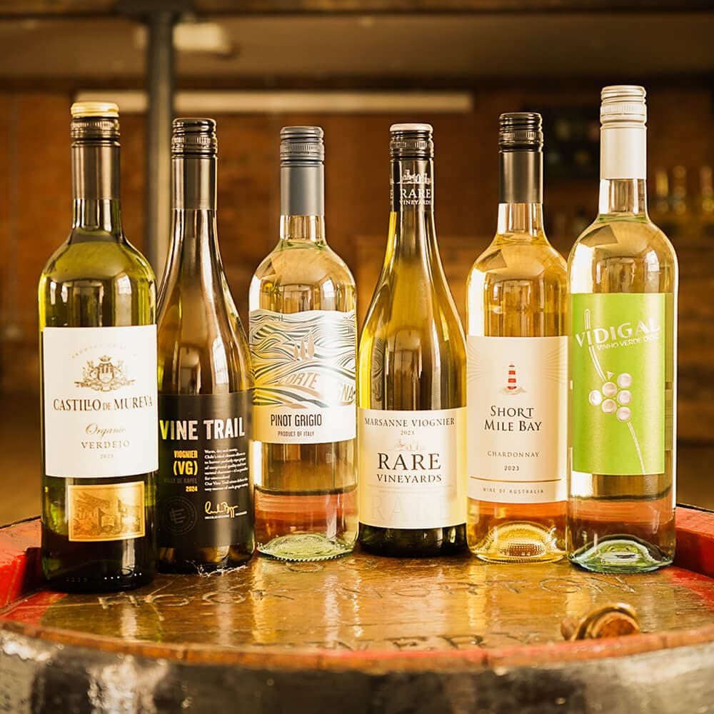 Wines