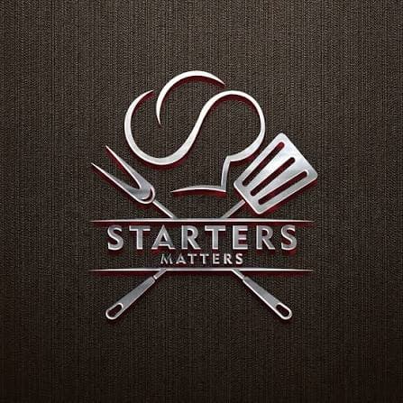 Starters